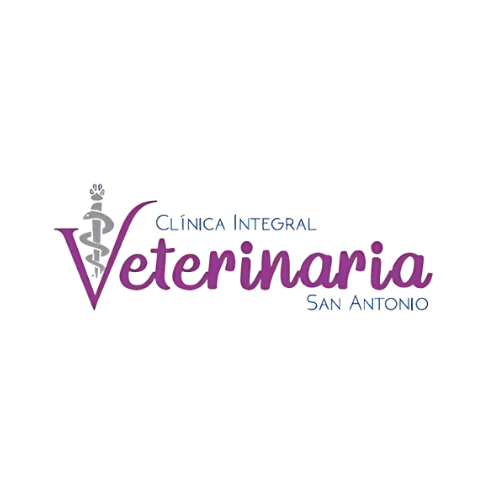 Logo de Clínica Veterinaria Integral / Coronado