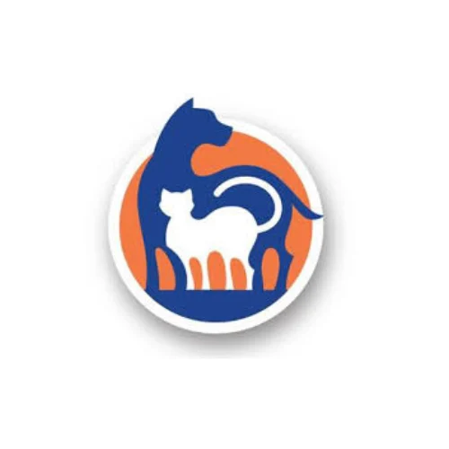 Logo de Trivet