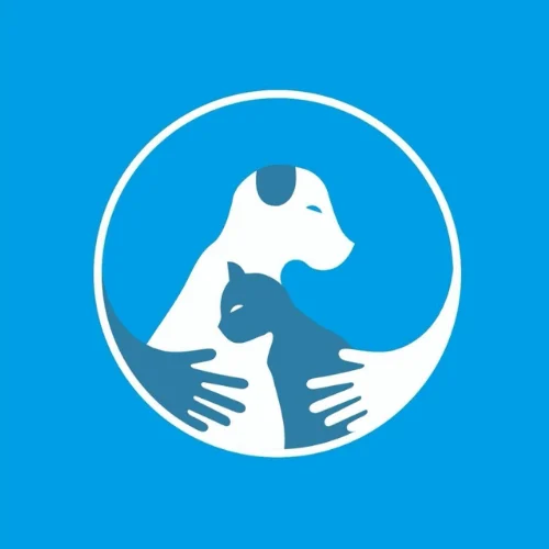 Logo de Soluciones Veterinarias Santiago / Puriscal