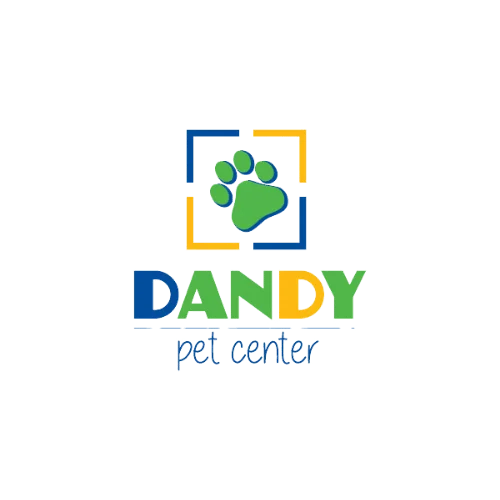 Logo de Dandy Grooming Center / Escazù