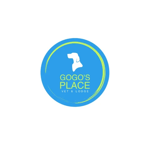 Logo de Gogos Place
